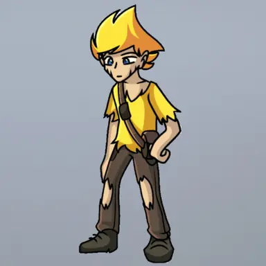 Profile image of 보쉽