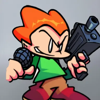 Profile image of 피코