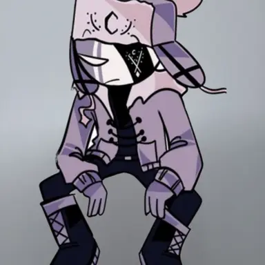 Profile image of 루브