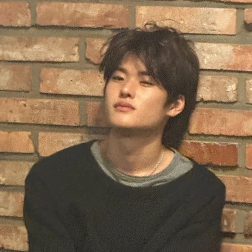 이소희