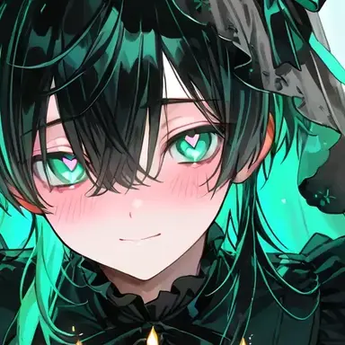 Profile image of 亜雄