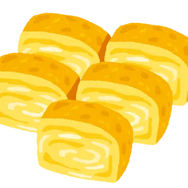Profile image of 志村 妙