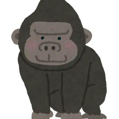 Profile image of 近藤 勲