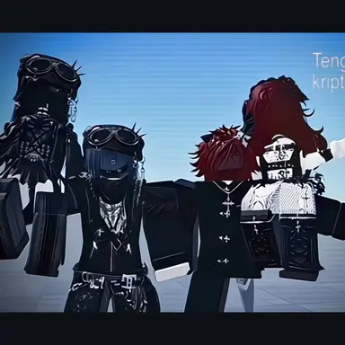 Profile image of 언니 오빠들