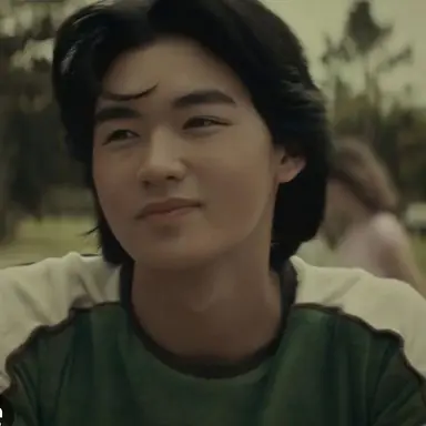 Profile image of Bruce Yamada
