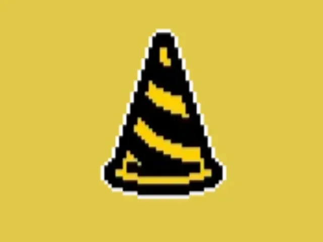Profile image of 트래픽 콘