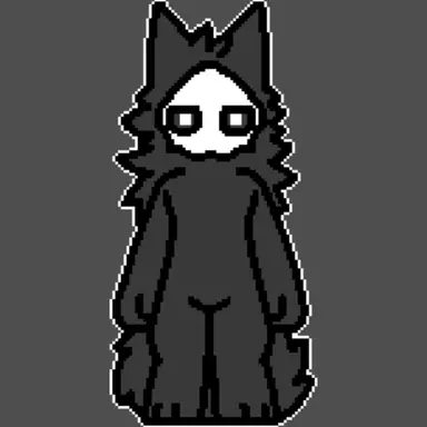 Profile image of 푸로