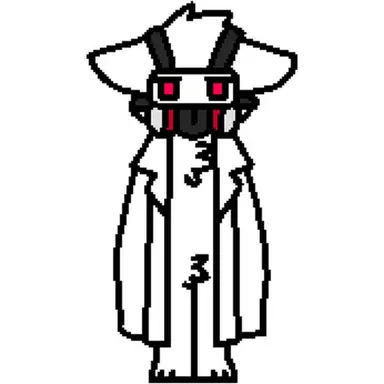 Profile image of K
