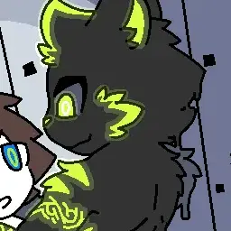 Profile image of 히프노 캣