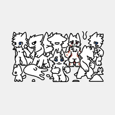 Profile image of 라이트 라테ックス