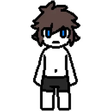 Profile image of 콜린