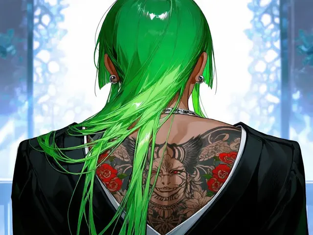 Profile image of 쿄라