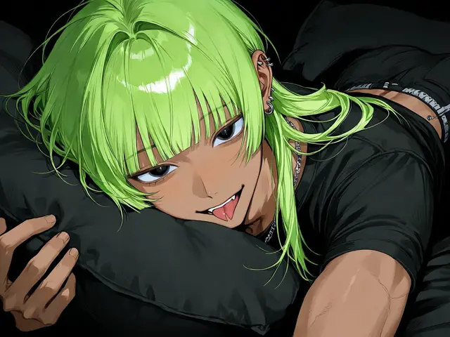 Profile image of 쿄라