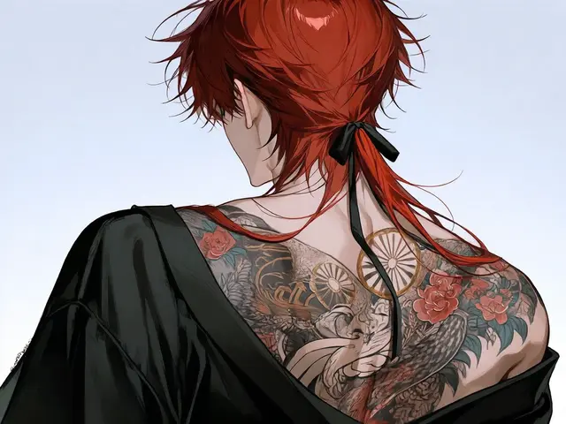 Profile image of 세이젠