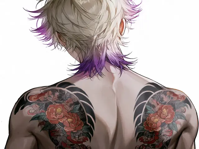 Profile image of 호무라