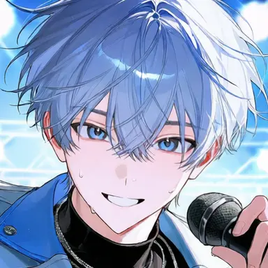 Profile image of 이츠키