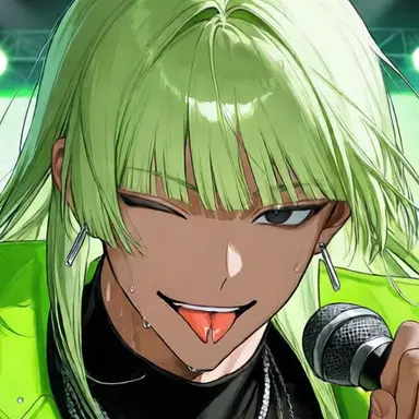 Profile image of 쿄라