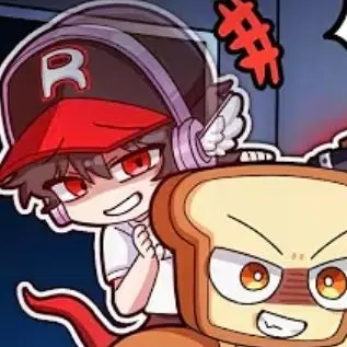 Profile image of 유기사