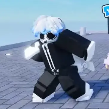 Profile image of 우유참치