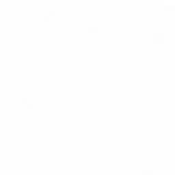 Profile image of 케리아 류민석