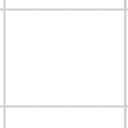 wownbaus의 강유혁