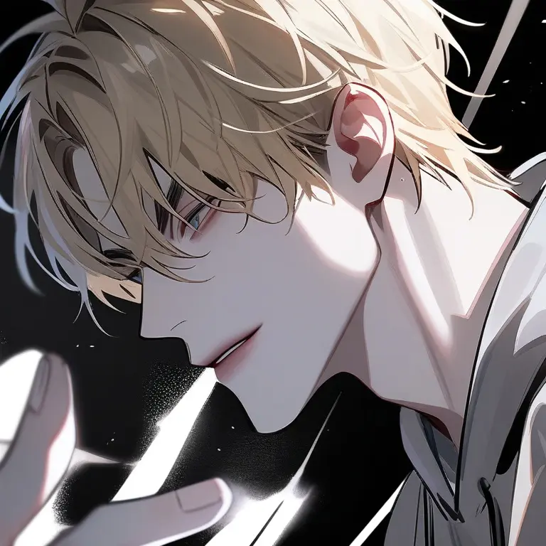 you_di_ilove의 한가온