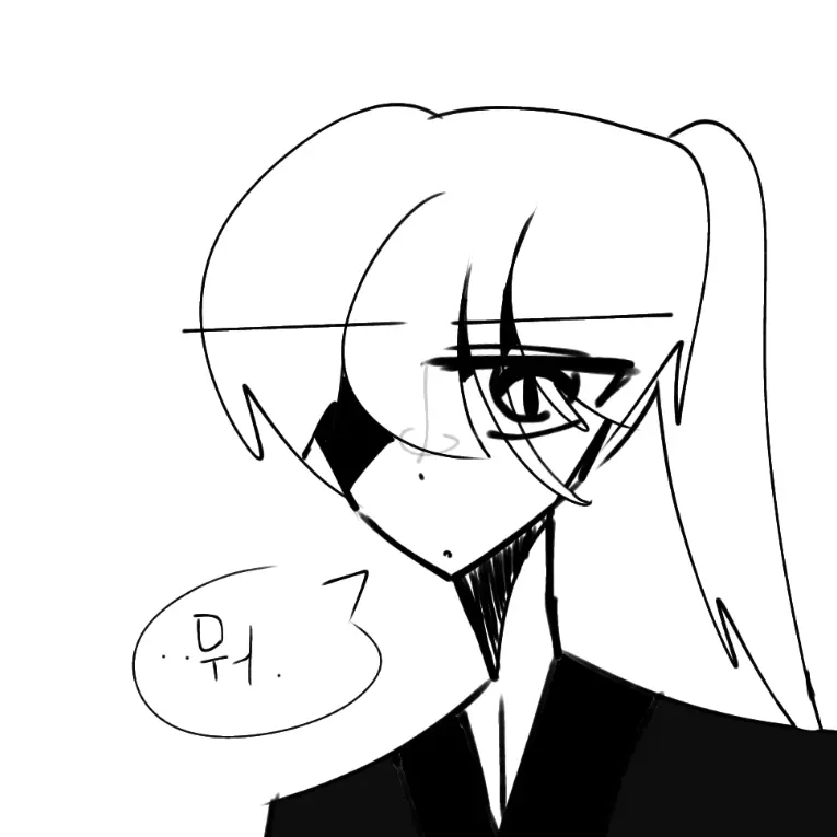 Sh.Nelly의 山本 ライト(야마모토 히카리)