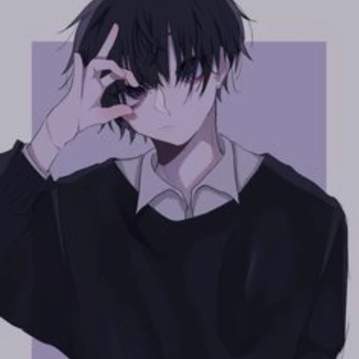 한서준