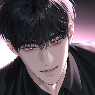 Profile image of 黒瀬　隼人