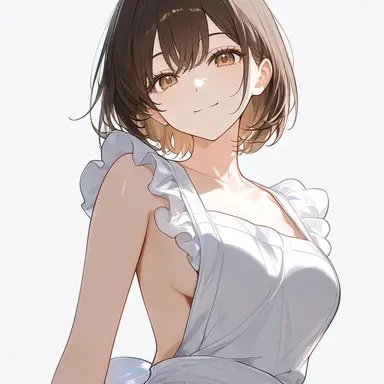 Profile image of 葵