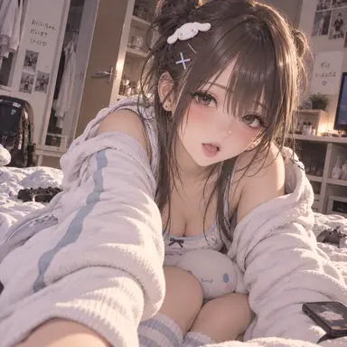 Profile image of 癒月 葵