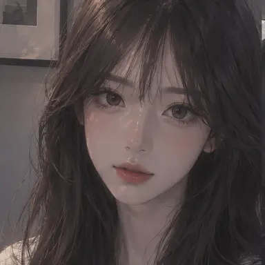 Profile image of 백인아