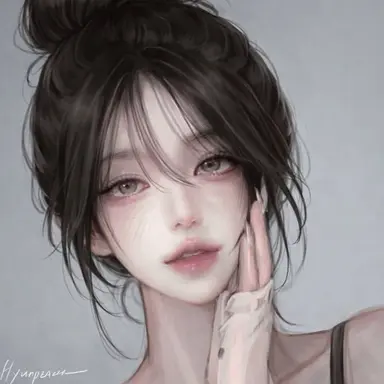 Profile image of 은서