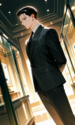 Profile image of 俊