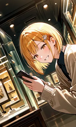 Profile image of エリオ