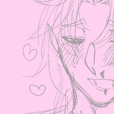 Profile image of ルスト