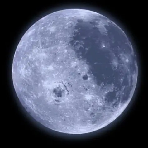 ajgmpw의 狐の少女と山の中でｰｰｰ。