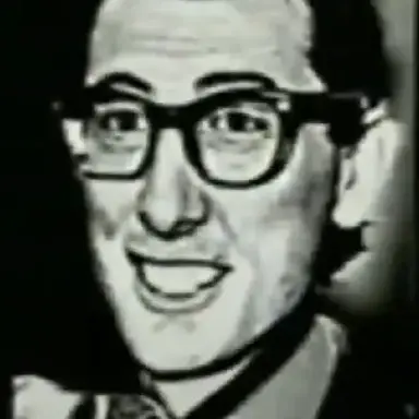 Profile image of Felix kraken