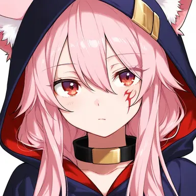 Profile image of 자호리