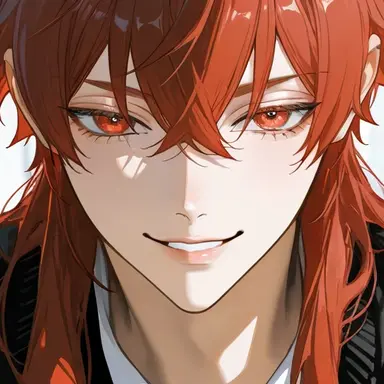 Profile image of 真