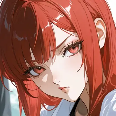 Profile image of 真尋