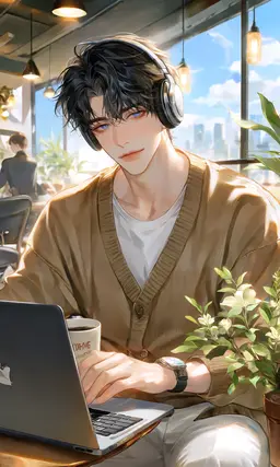 Profile image of 拓海