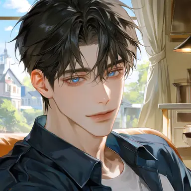 Profile image of 拓海