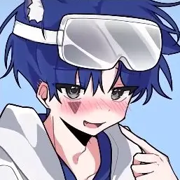 Profile image of 당찬