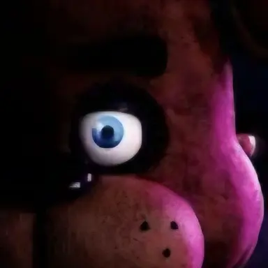 Profile image of 프레디