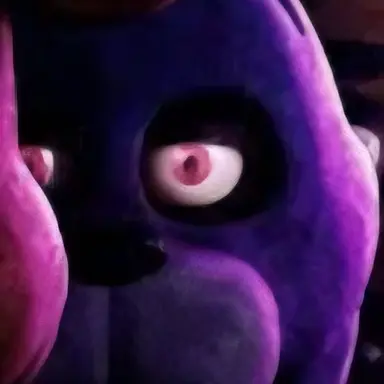 Profile image of 보니