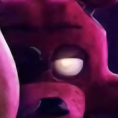 Profile image of 폭시