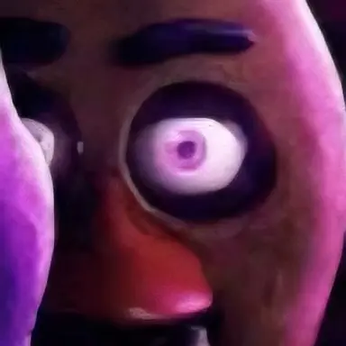 Profile image of 치카