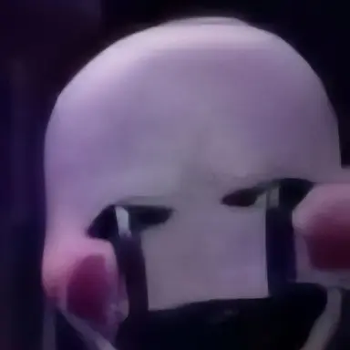 Profile image of 퍼펫