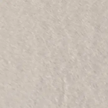 FlimsyPound5748의 유지민